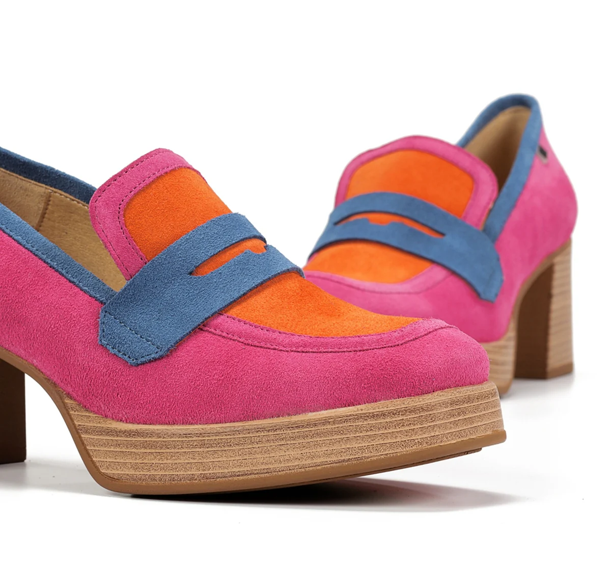 Miniatura 7
