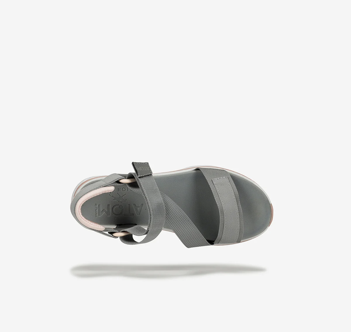 Miniatura 12