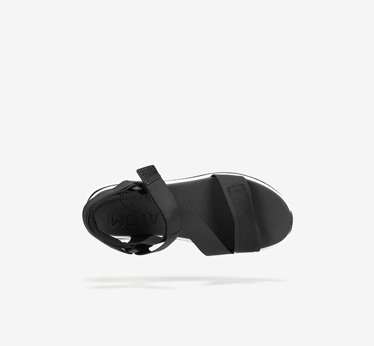 Miniatura 12