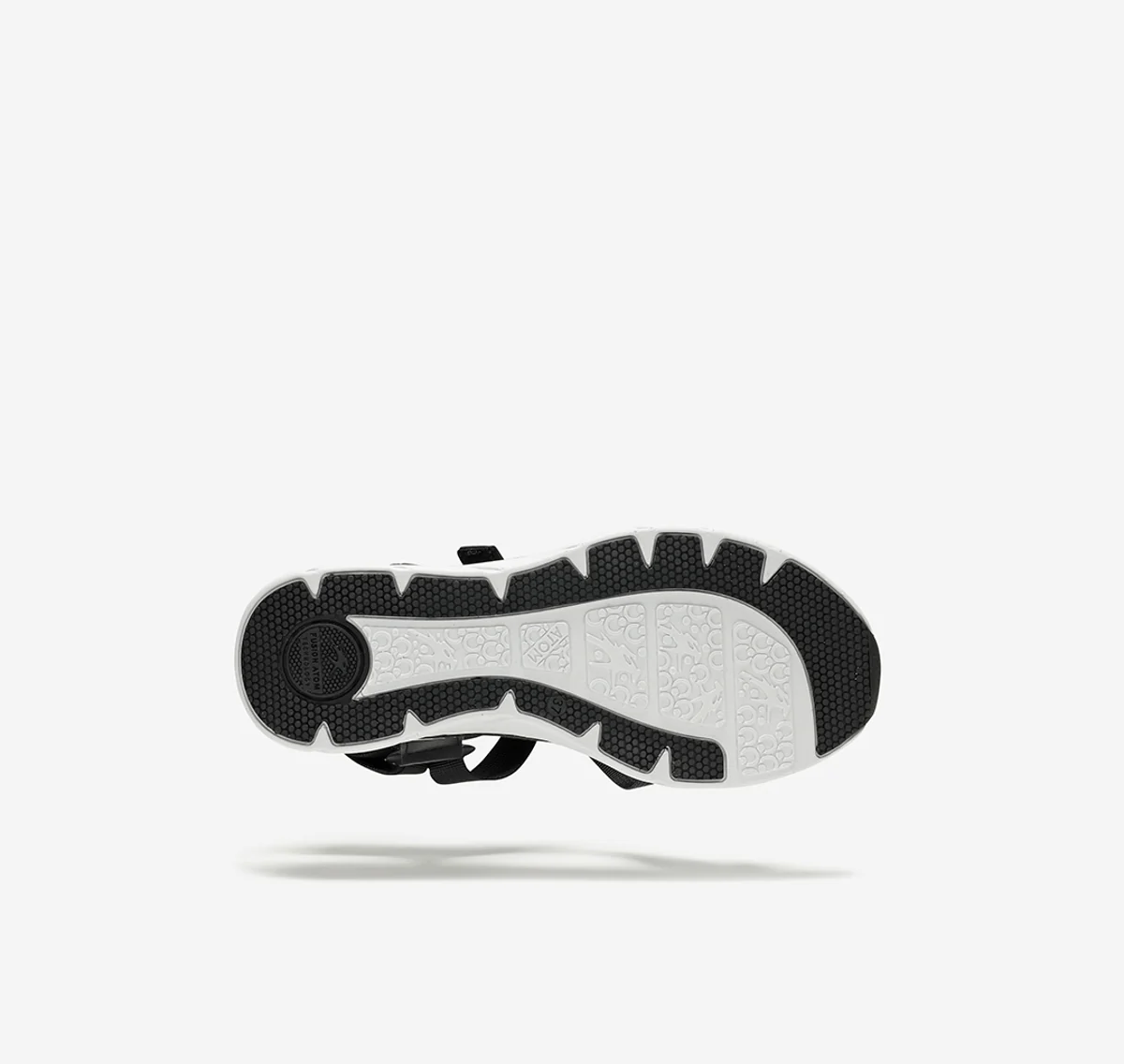 Miniatura 13