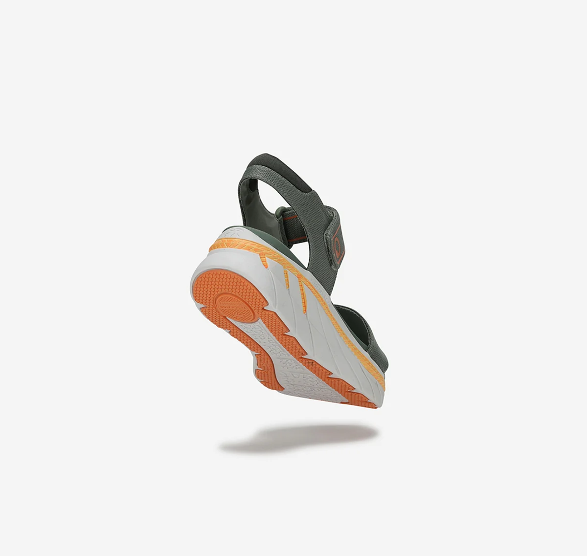Miniatura 11