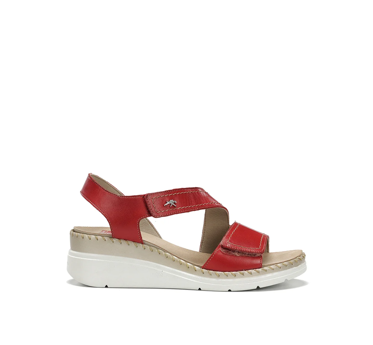 Rebajas Hasta 20%
