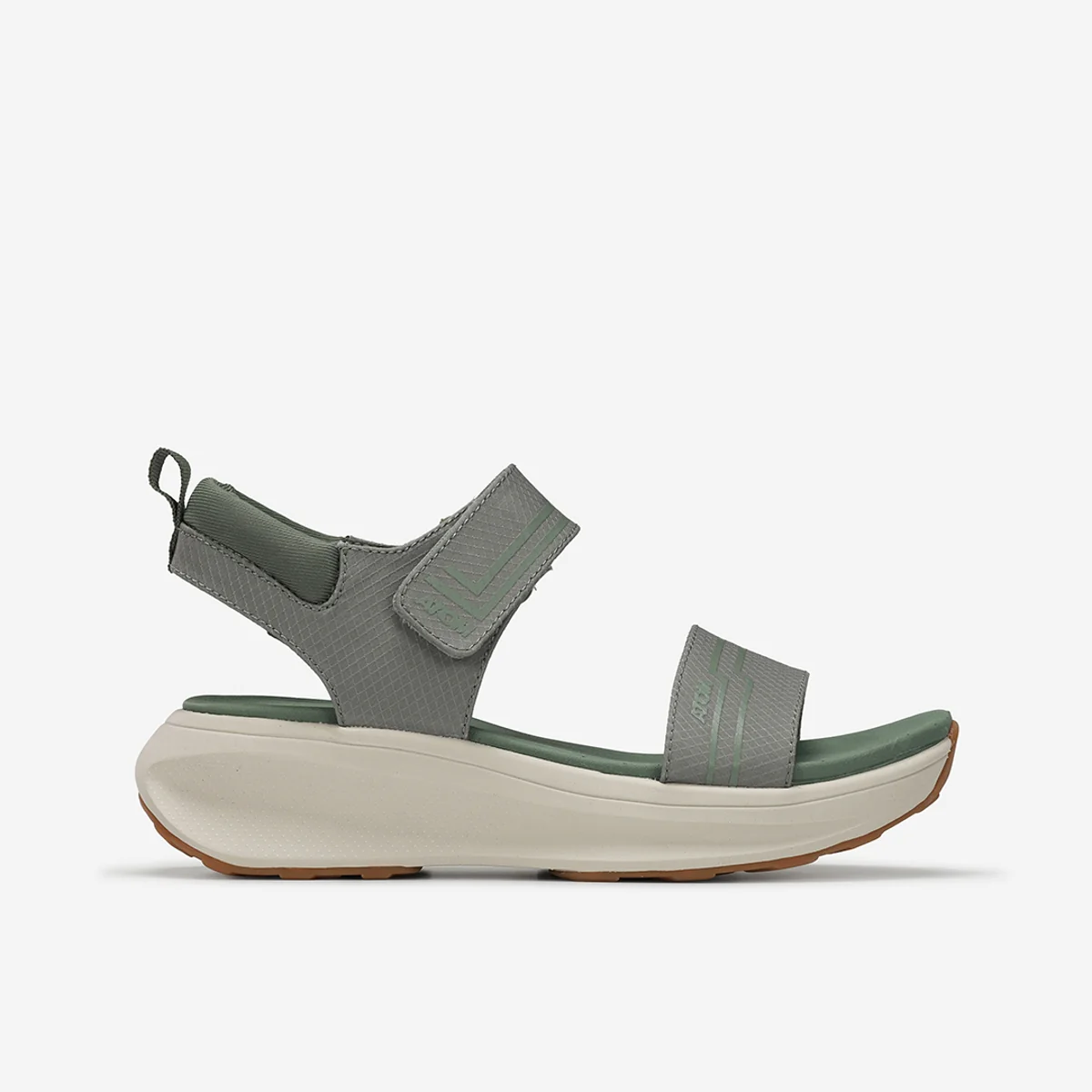 Rebajas