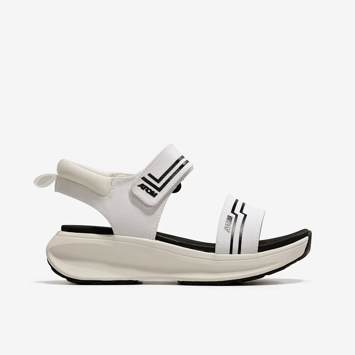 Rebajas Mujer FR